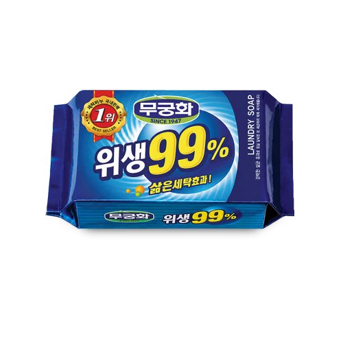 이미지1
