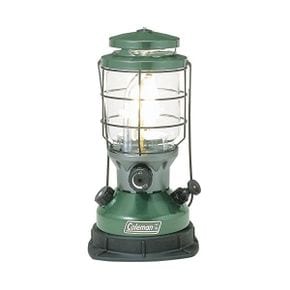 일본 콜맨 랜턴 Coleman North Star 2000 Lantern 2000750j 1461119