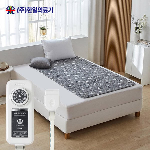 확대된 대표 상품이미지1