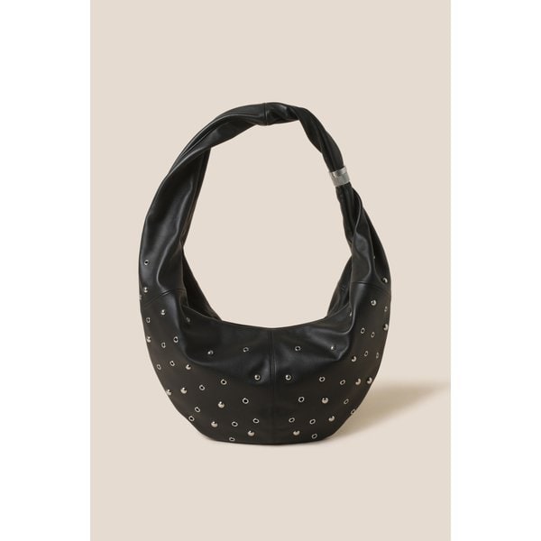 [파주점] 사베 크로스백 59 스터드 RCBRX2450BKX