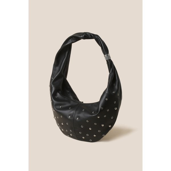 [파주점] 사베 크로스백 59 스터드 RCBRX2450BKX