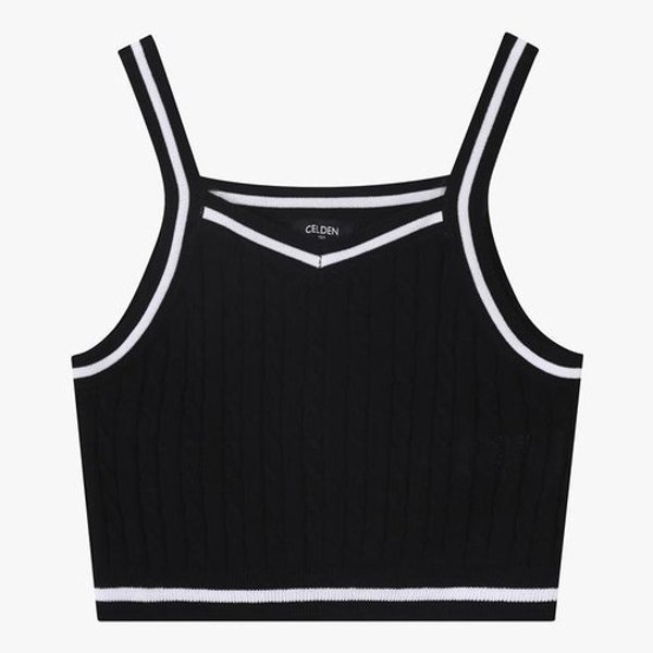 확대된 대표 image1