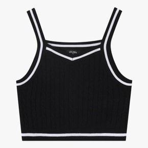 셀덴쿨 뷔스티에 EDVK24408 (32454685)