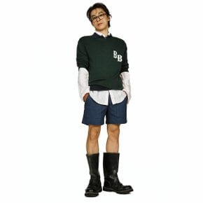 S/S 스타일링 제안!