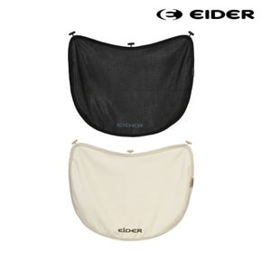 공용 EIDER 모자 차양막 DUA22916 (DUA22916)