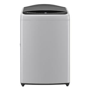LG [LG전자공식인증점] LG 통돌이 세탁기 T18DX7 (18kg)(희망일)