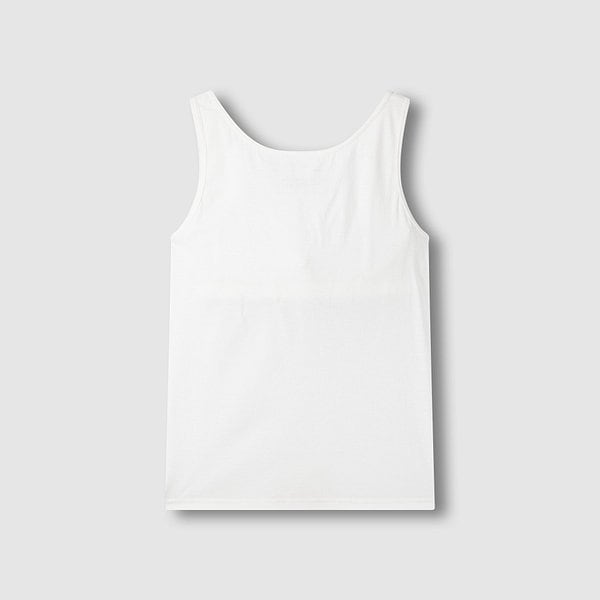 여 코튼 탱크 브라캐미솔 J426901003001