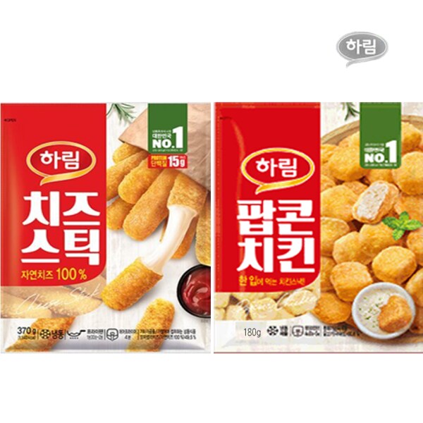 확대된 대표 상품이미지1