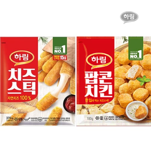 상품이미지1