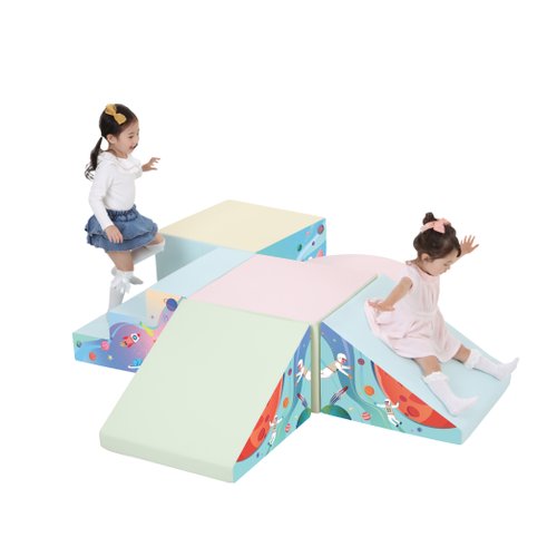 상품 이미지3