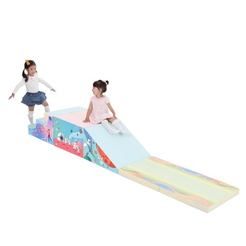 상품 이미지5