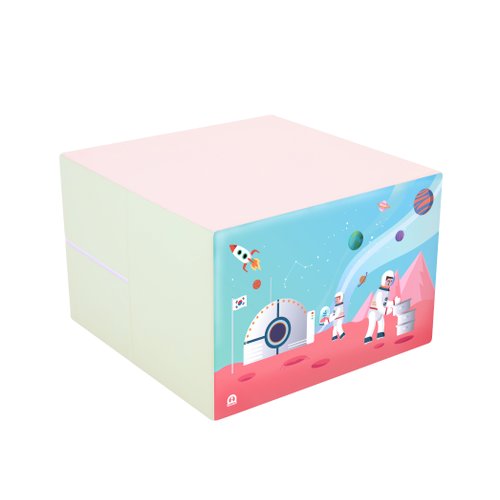 상품 이미지7