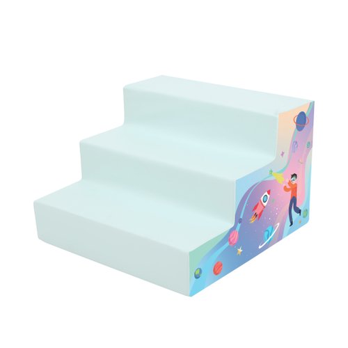 상품 이미지8