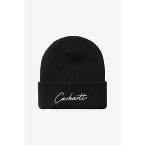 WATCHER BEANIE