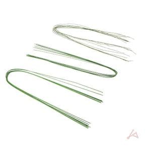 꽃철사 꽃고예 공예철사 437084 (S40940664)