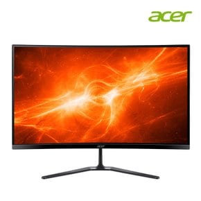 [한성] 에이서 니트로 ED270 X2 FHD 240Hz 1500R 27인치 커브드 게이밍 모니터 (무결점)