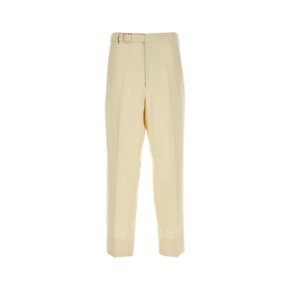 Trousers R773C60A7737JH2 NR Beige o Tan