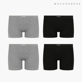 면스판 1부 3부 여성 속바지 4종 택1_P389952258