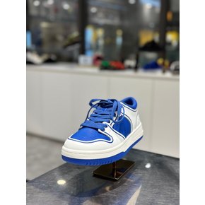 Rookie low-top sneakers(blue)  DG4DA22511BLU