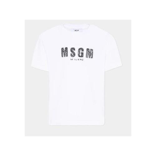img1