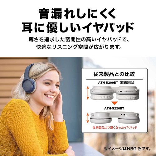 이미지4