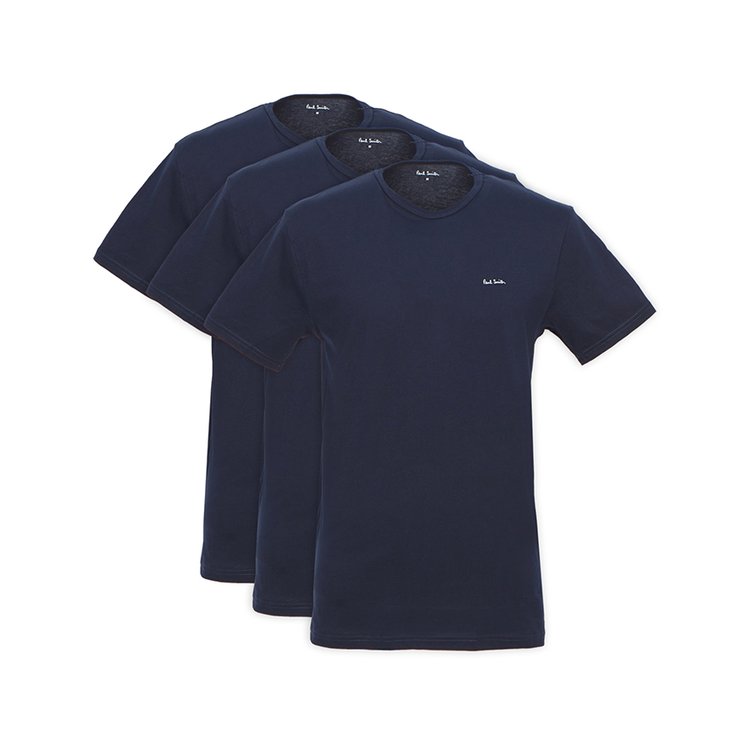 rep product image1