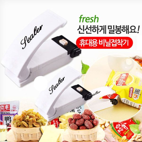 확대된 대표 이미지1