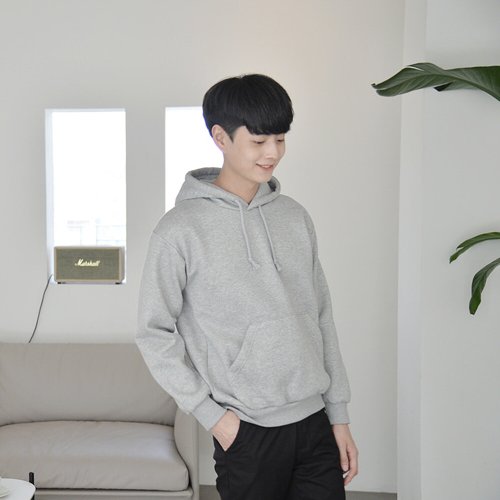 상품이미지2