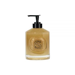 DIPTYQUE 엑스폴리에이팅 핸드워시 350ml 6510931000200