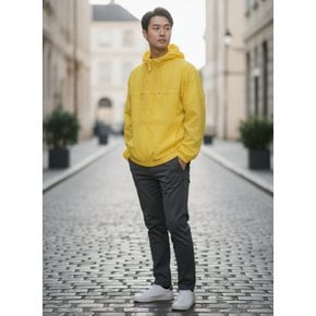 립스탑 소재 바람막이 1324381
