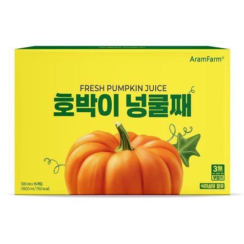상품이미지3