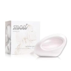 모드 바닐라 EDP 100ml