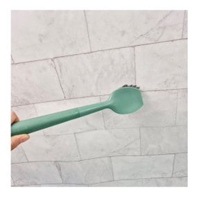 스타배송_락앤락 리클린 멀티 브러쉬 욕실 싱크대 다용도 청소솔