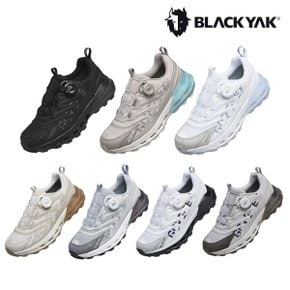 343 아크 GTX Gore-tex  완벽한 발란스 제공해 주는 트레킹화 ABYSHX3915