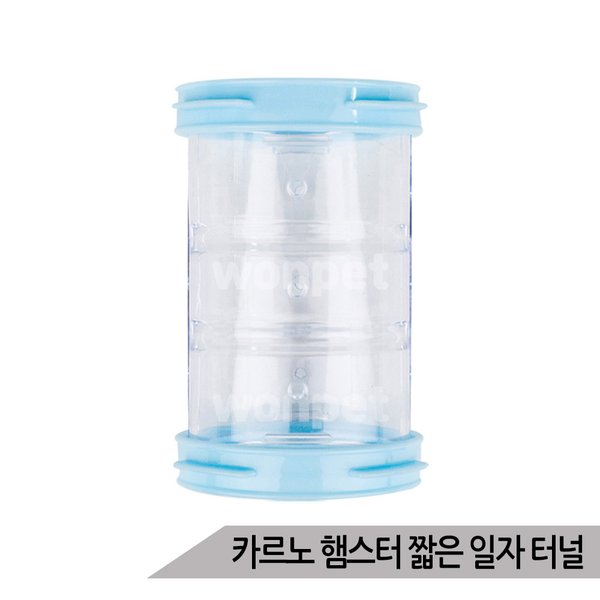 확대된 대표 이미지1