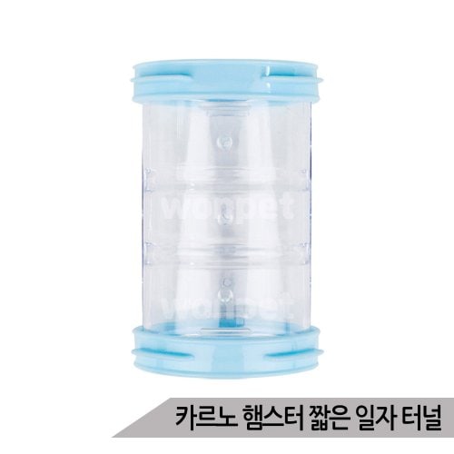 이미지1