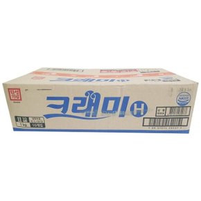 한성기업 크래미 H(냉장) 1KG 1박스(10입) (WD32318)