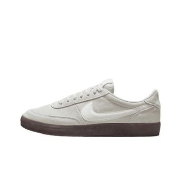 나이키 매장정품 나이키 NIKE 킬샷 2 FQ8903-100 1691338