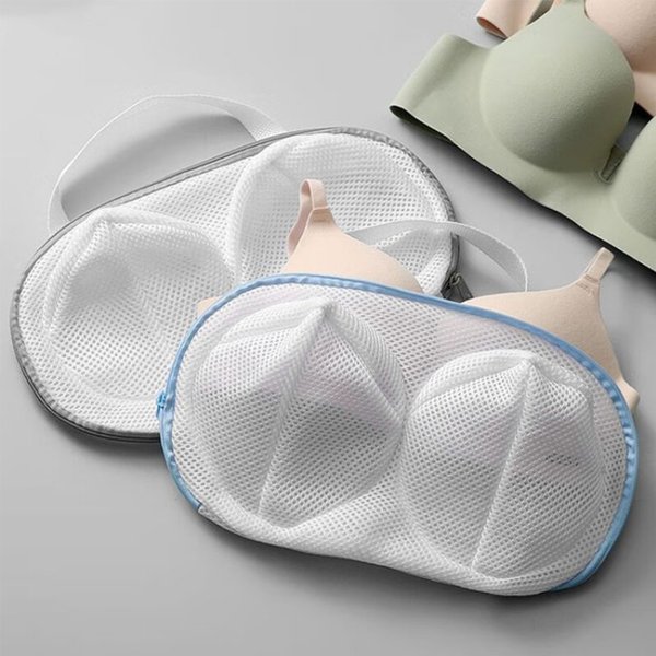 확대된 대표 상품 이미지 #1