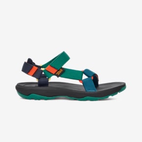 [TEVA KIDS] 24SS 키즈 스포츠샌들 허리케인XLT2 (STVT2419390-BCM)