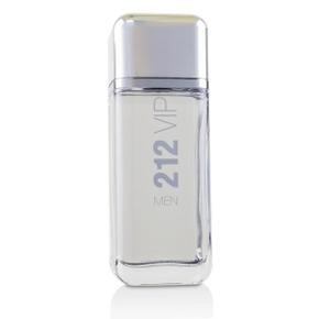 캐롤리나 헤레라 212 vip EDT 스프레이 200ml