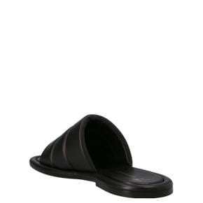 Sandals EU30019004 black
