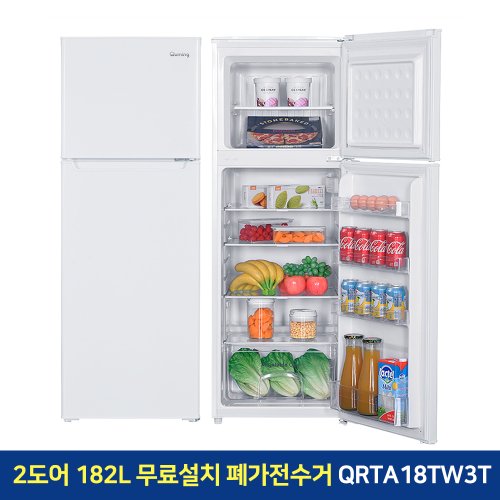 상품이미지5