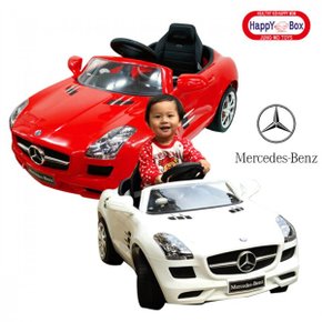 중모토이플러스 벤츠 SLS AMG 전동차_P062184488