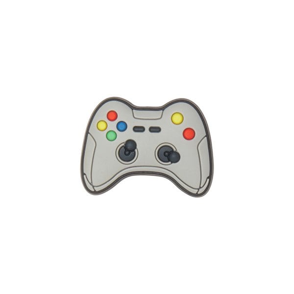 [Unisex] 지비츠 GREY GAME CONTROLLER