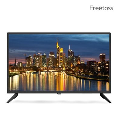 32인치 (81cm) LED HD 중소기업TV 1등급