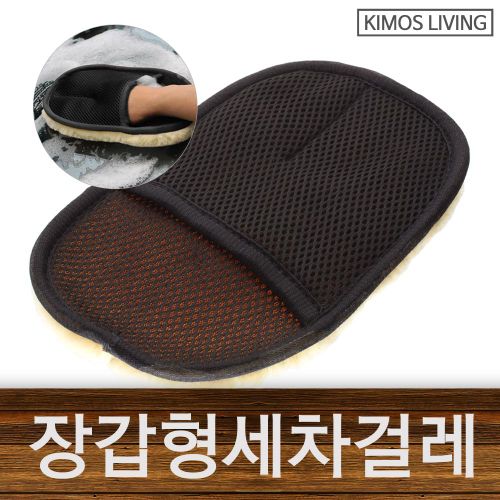 이미지6