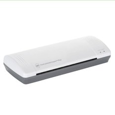  GBC)라미네이터(INSPIRE PLUS A4)-331x103x75mm