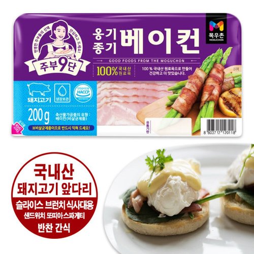 상품이미지1
