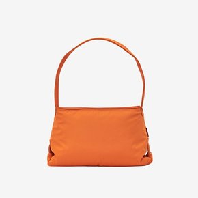 [정상가 159000원] 비건 스케이프(SCAPE) SM Matte Twill Rusty Orange_HVISK